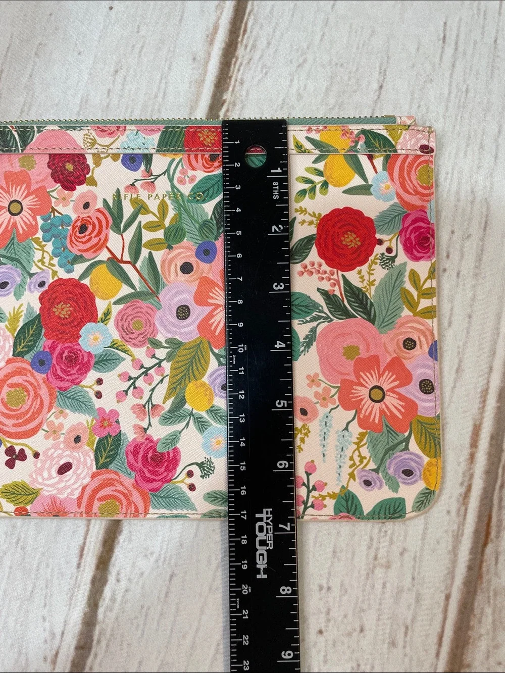 Rifle Paper Co. bright multicolor